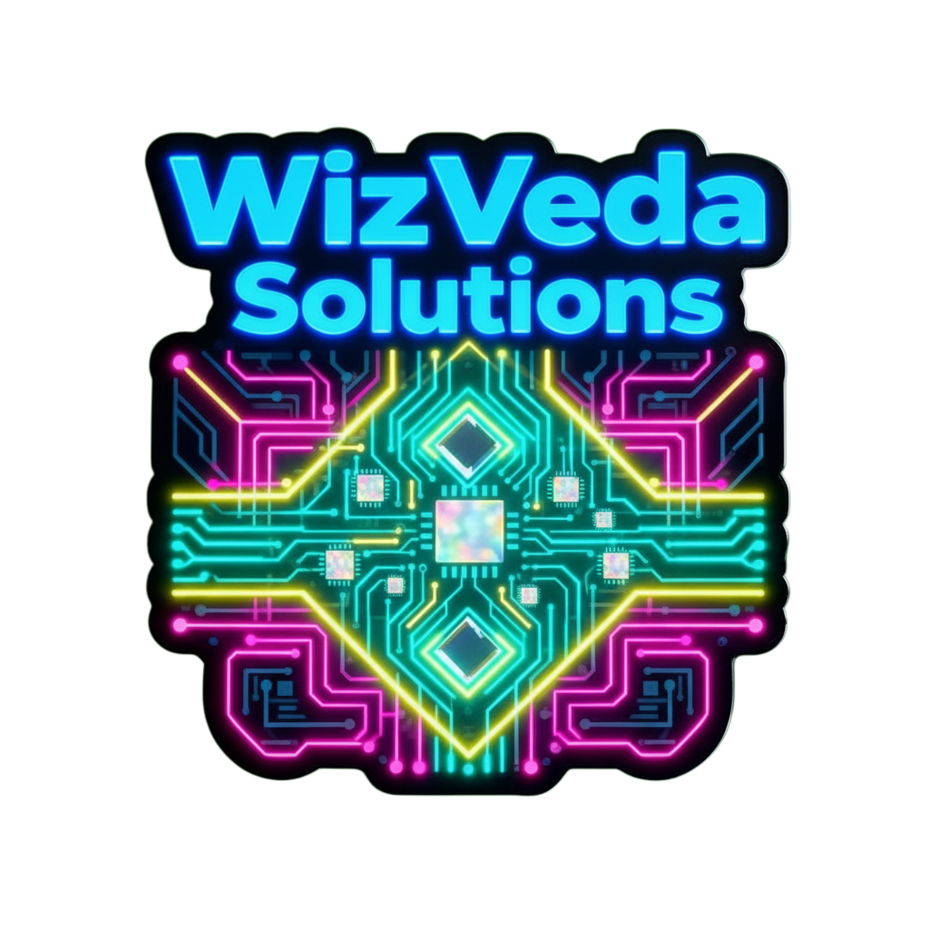 Wizveda